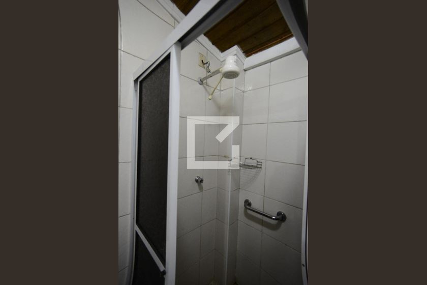 Casa, 4 quartos, 385 m² - Foto 86