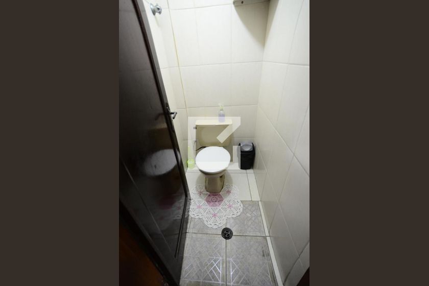 Casa, 4 quartos, 385 m² - Foto 18