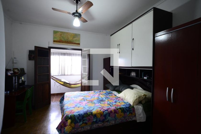 Casa, 4 quartos, 385 m² - Foto 19