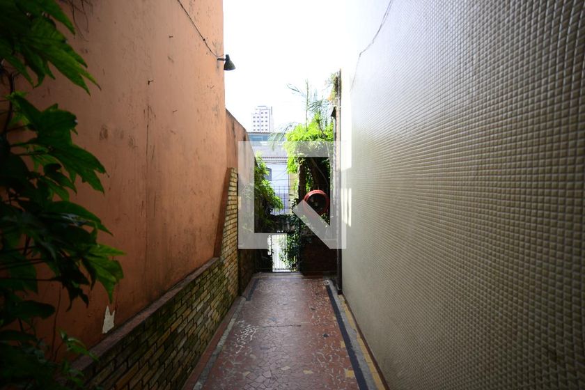 Casa, 4 quartos, 385 m² - Foto 94