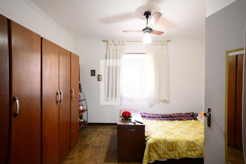 Casa, 4 quartos, 385 m² - Foto 48