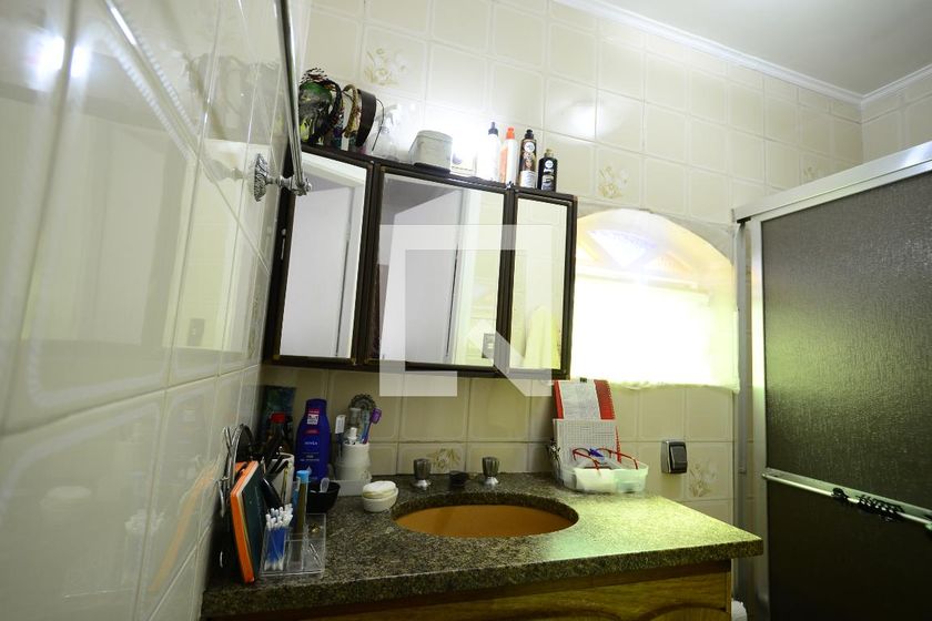 Casa, 4 quartos, 385 m² - Foto 55