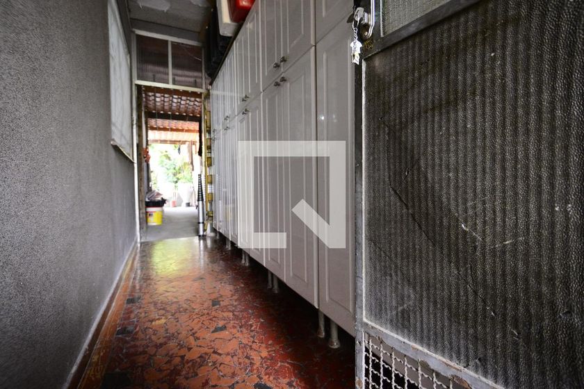 Casa, 4 quartos, 385 m² - Foto 91