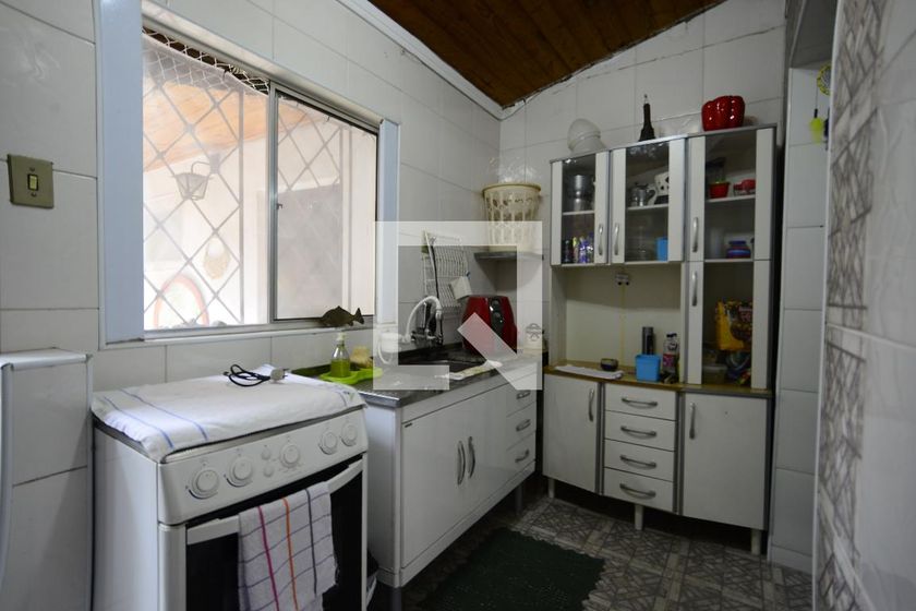 Casa, 4 quartos, 385 m² - Foto 87