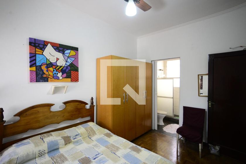 Casa, 4 quartos, 385 m² - Foto 35
