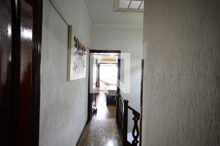 Casa, 4 quartos, 385 m² - Foto 59