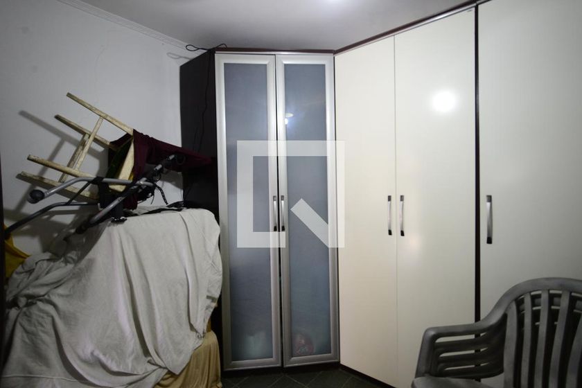 Casa, 4 quartos, 385 m² - Foto 79