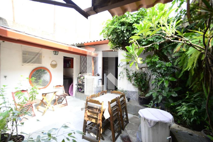 Casa, 4 quartos, 385 m² - Foto 72