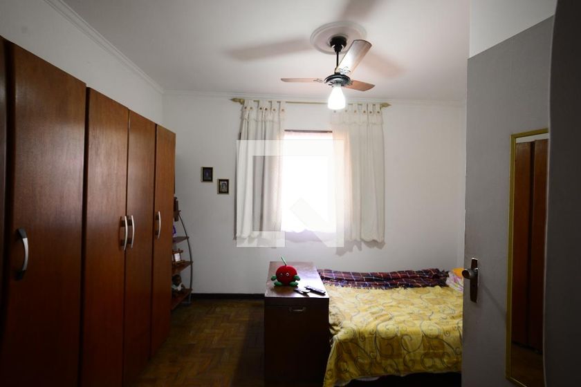 Casa, 4 quartos, 385 m² - Foto 49