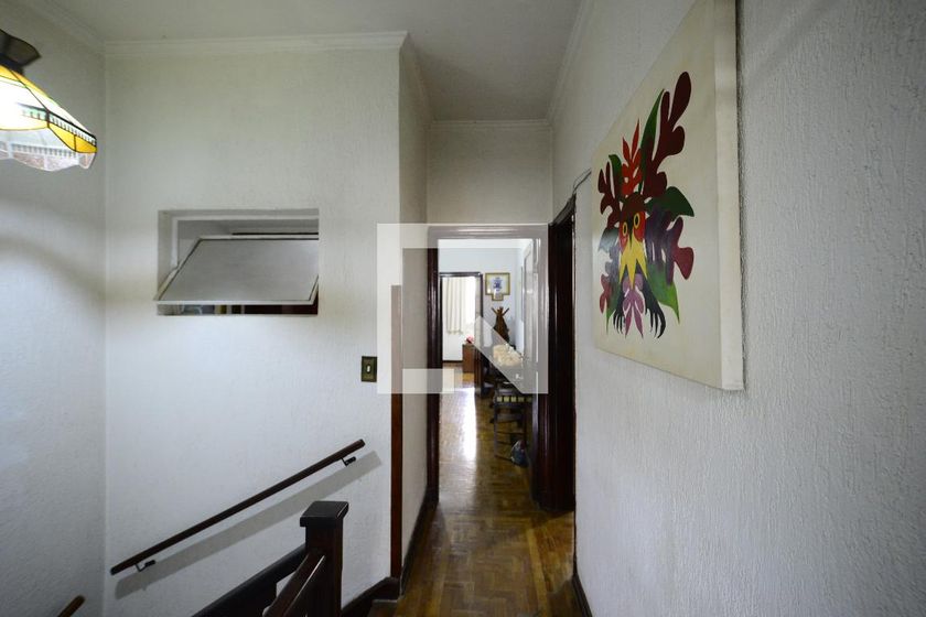 Casa, 4 quartos, 385 m² - Foto 60