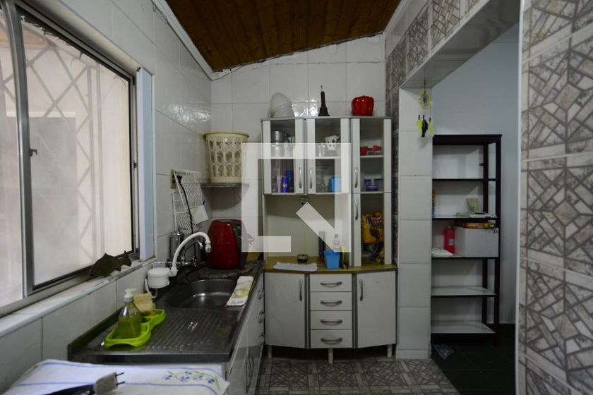 Casa, 4 quartos, 385 m² - Foto 88