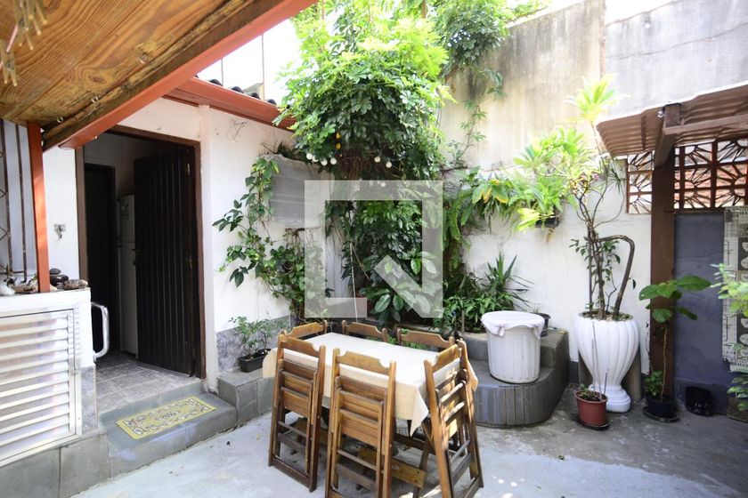 Casa, 4 quartos, 385 m² - Foto 71