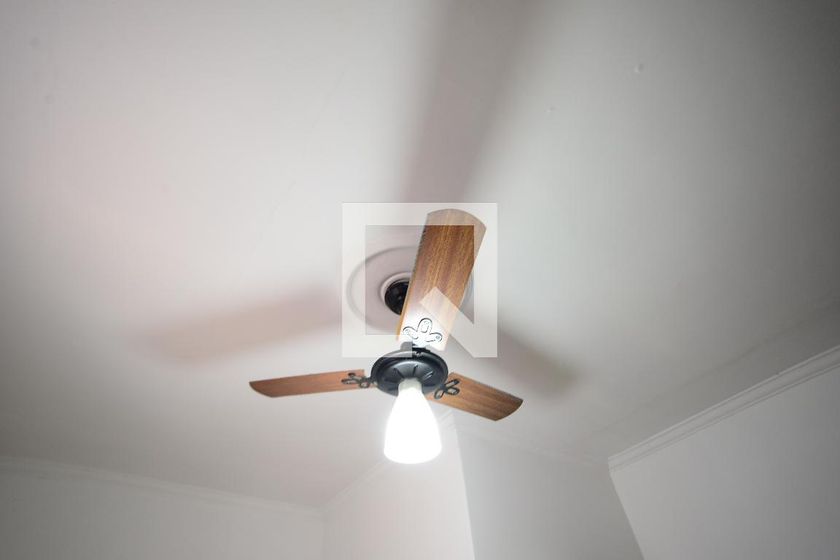 Casa, 4 quartos, 385 m² - Foto 52