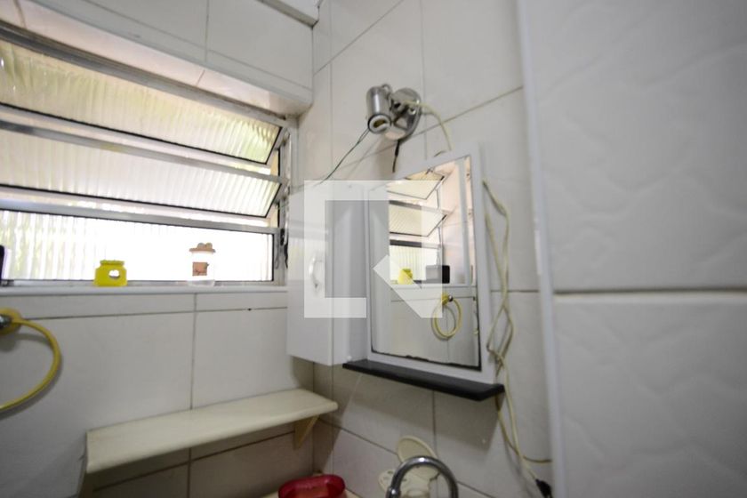 Casa, 4 quartos, 385 m² - Foto 85