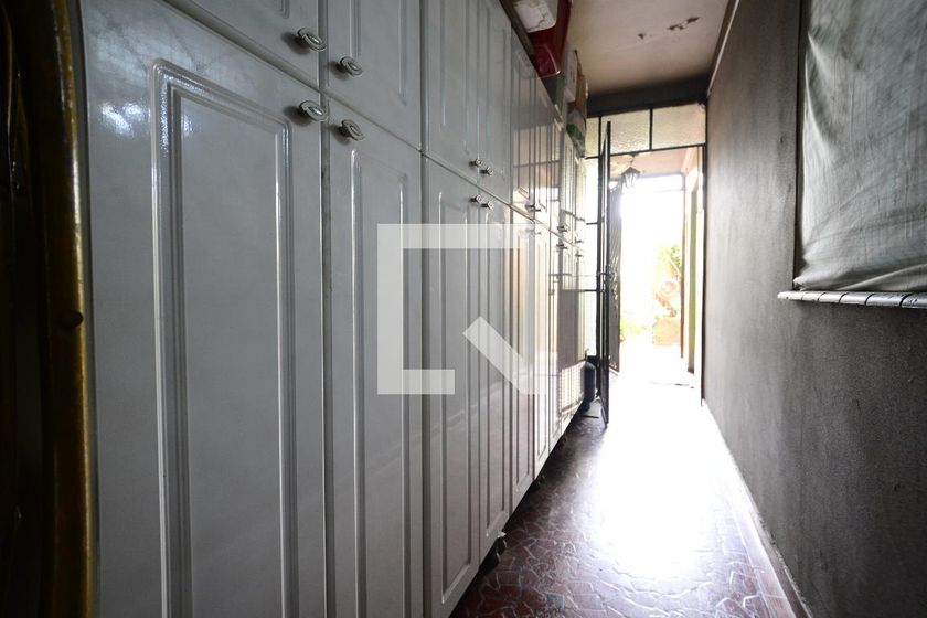 Casa, 4 quartos, 385 m² - Foto 92