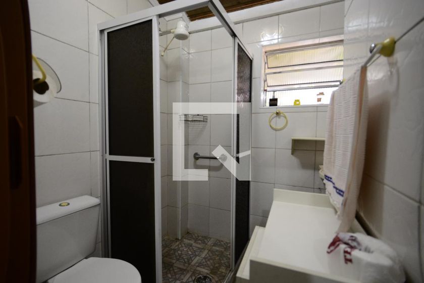 Casa, 4 quartos, 385 m² - Foto 82