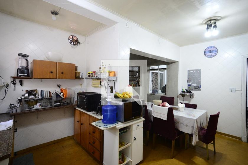 Casa, 4 quartos, 385 m² - Foto 63