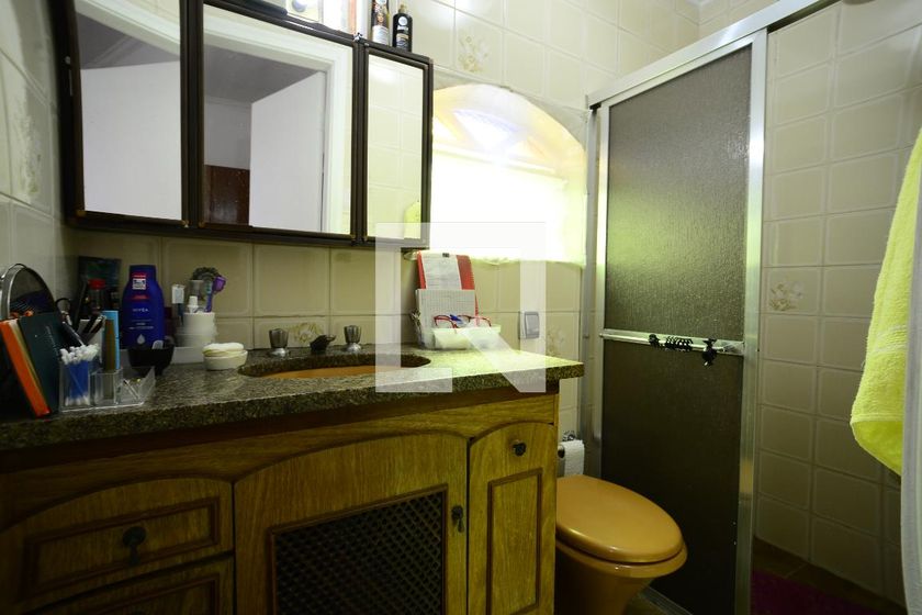 Casa, 4 quartos, 385 m² - Foto 53