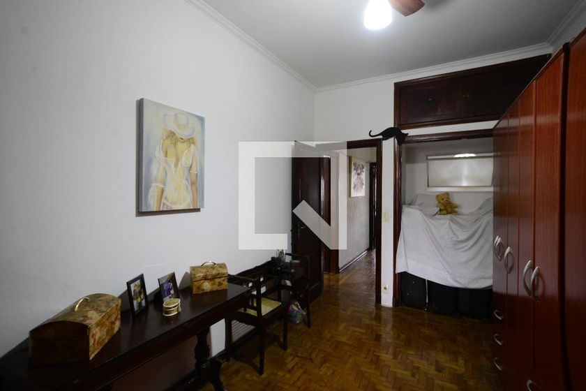 Casa, 4 quartos, 385 m² - Foto 45
