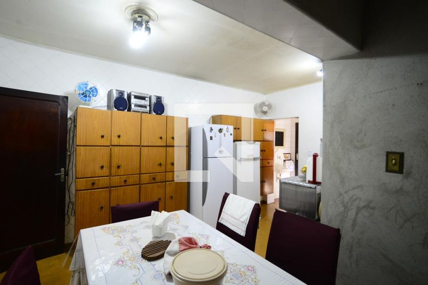 Casa, 4 quartos, 385 m² - Foto 65