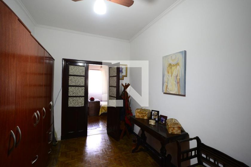 Casa, 4 quartos, 385 m² - Foto 44