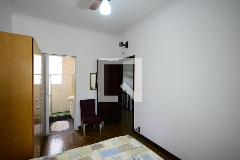 Casa, 4 quartos, 385 m² - Foto 36