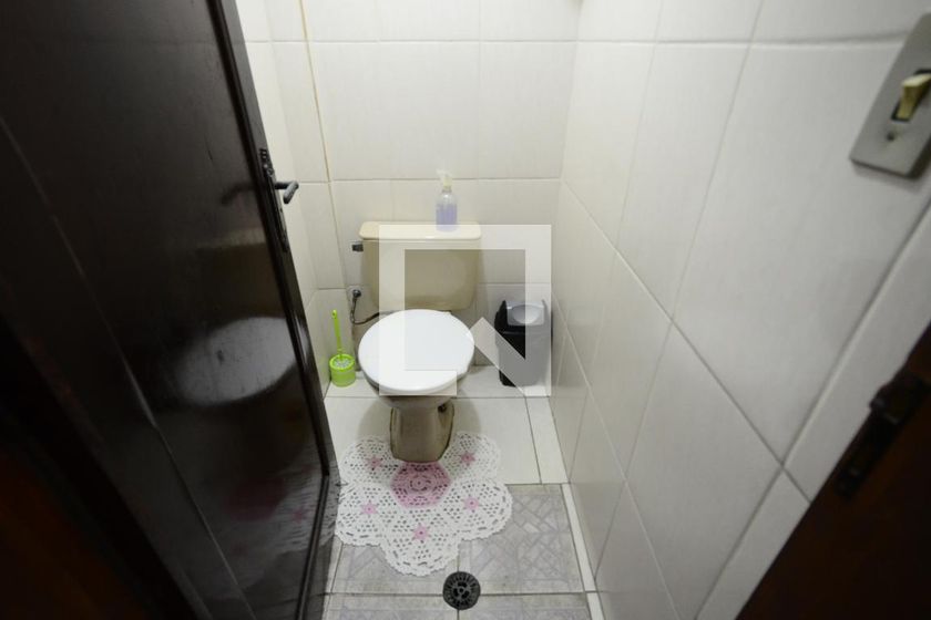 Casa, 4 quartos, 385 m² - Foto 17