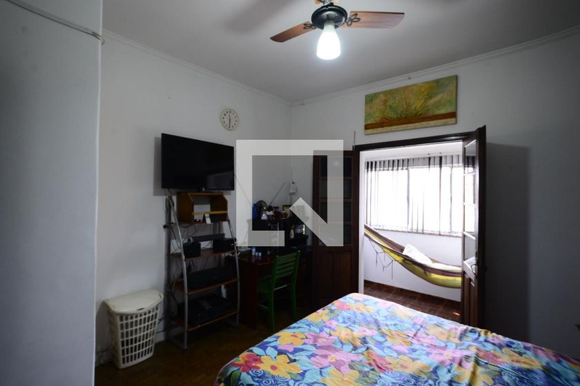 Casa, 4 quartos, 385 m² - Foto 20