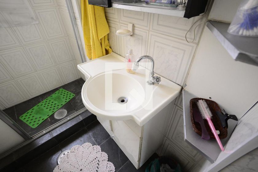 Casa, 4 quartos, 385 m² - Foto 41