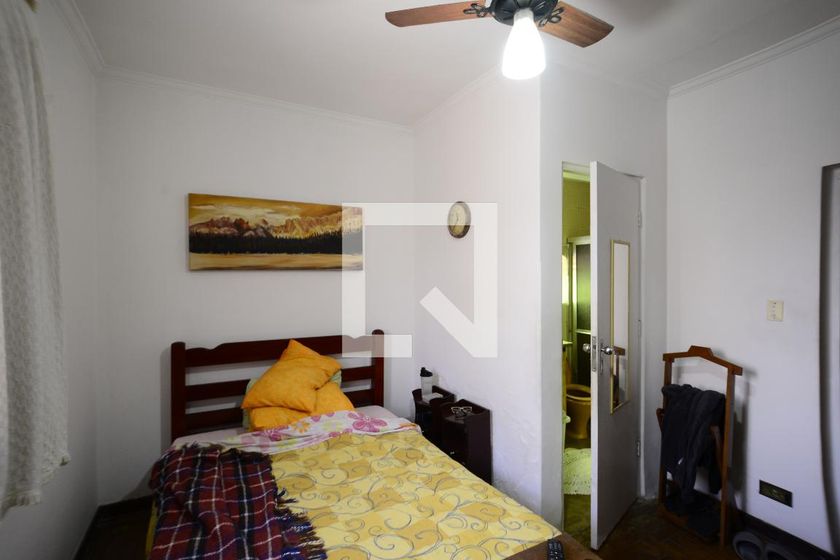 Casa, 4 quartos, 385 m² - Foto 51