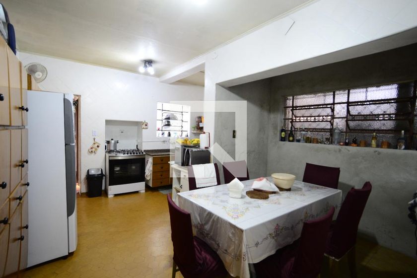 Casa, 4 quartos, 385 m² - Foto 62