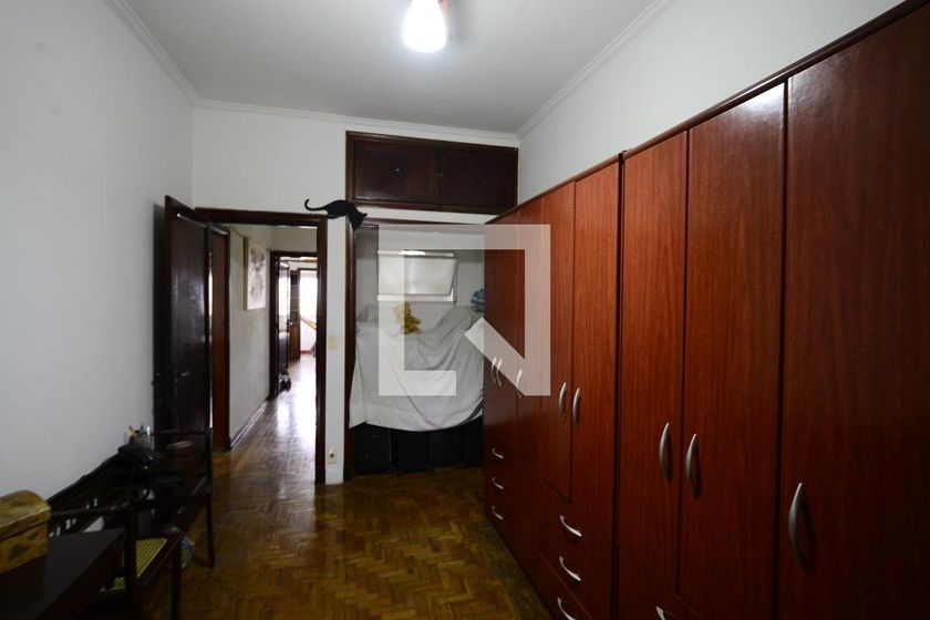 Casa, 4 quartos, 385 m² - Foto 46