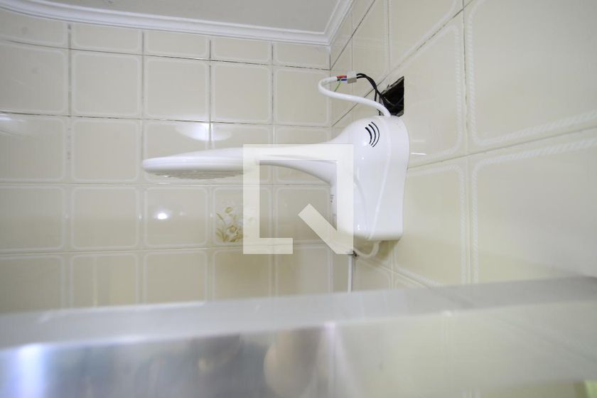 Casa, 4 quartos, 385 m² - Foto 58