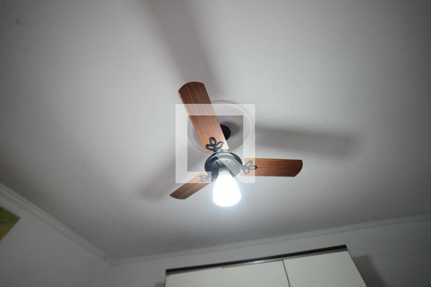 Casa, 4 quartos, 385 m² - Foto 24