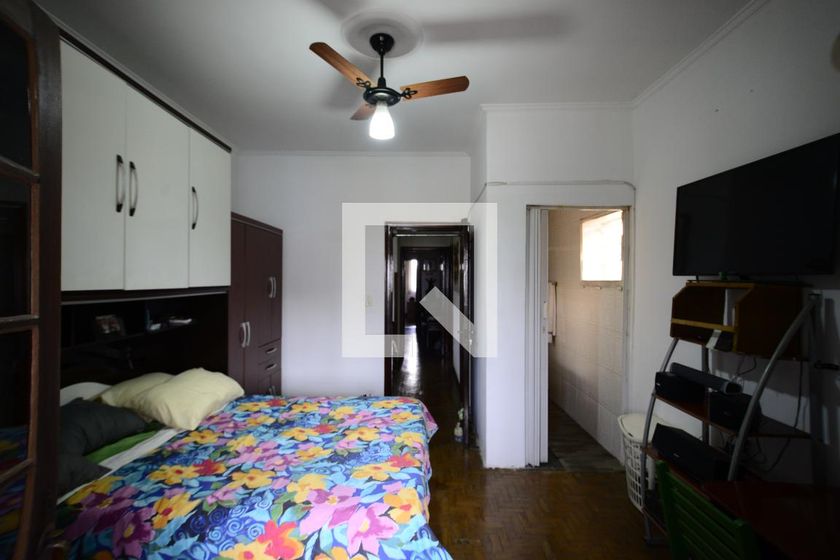 Casa, 4 quartos, 385 m² - Foto 22