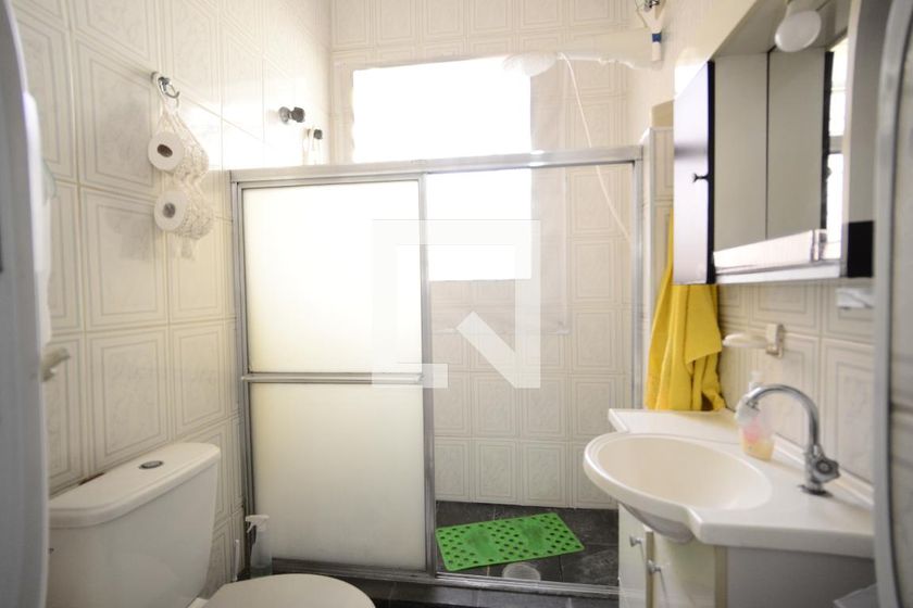 Casa, 4 quartos, 385 m² - Foto 38