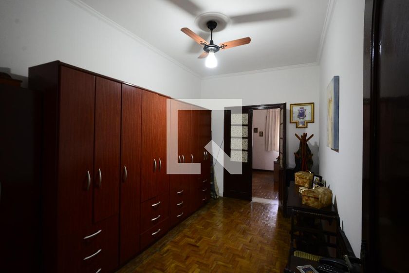 Casa, 4 quartos, 385 m² - Foto 43