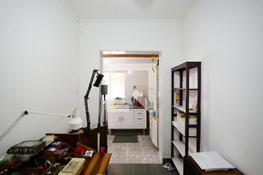 Casa, 4 quartos, 385 m² - Foto 76