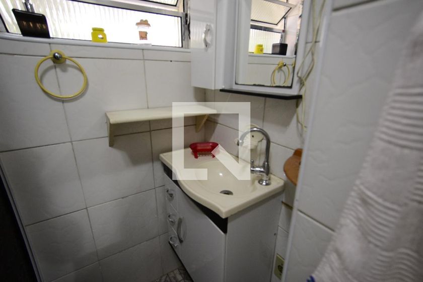 Casa, 4 quartos, 385 m² - Foto 84
