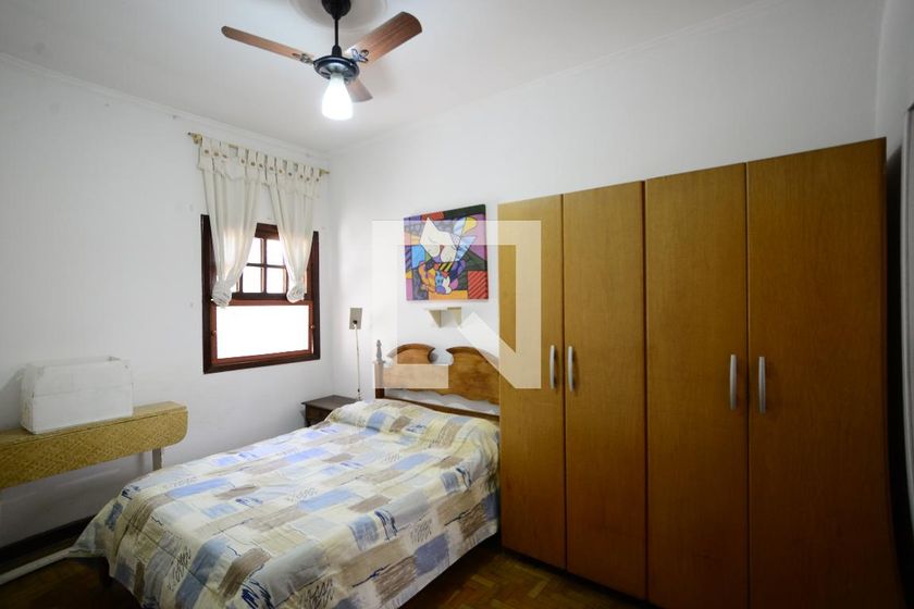 Casa, 4 quartos, 385 m² - Foto 34