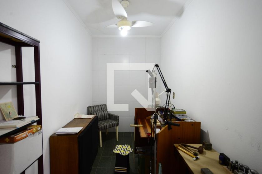 Casa, 4 quartos, 385 m² - Foto 74