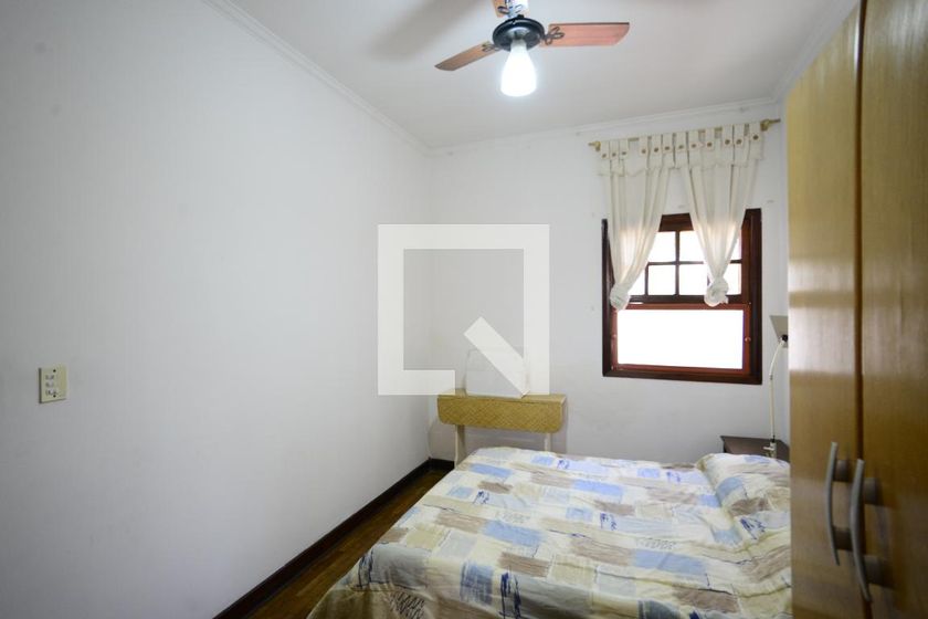 Casa, 4 quartos, 385 m² - Foto 37