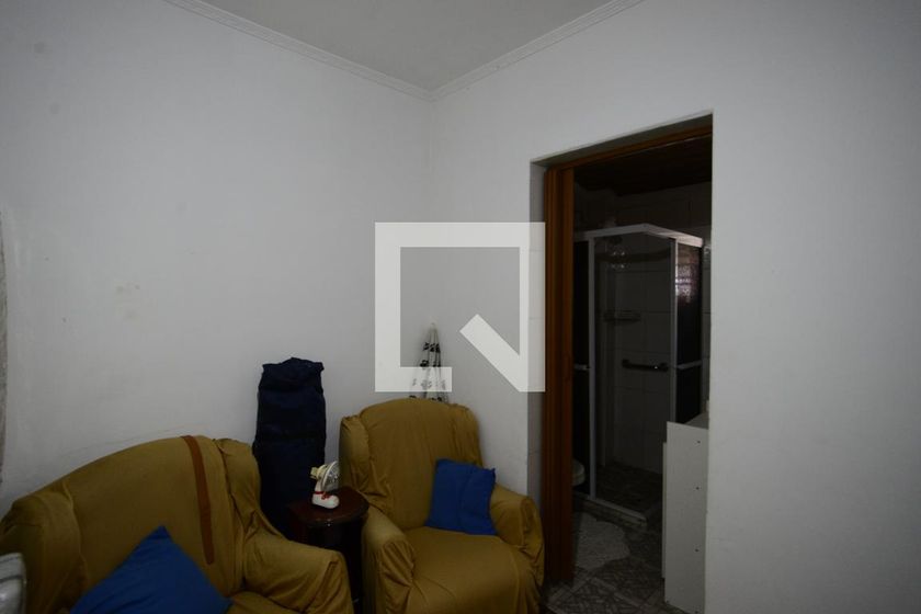 Casa, 4 quartos, 385 m² - Foto 80