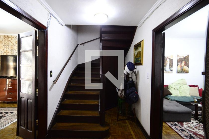 Casa, 4 quartos, 385 m² - Foto 13