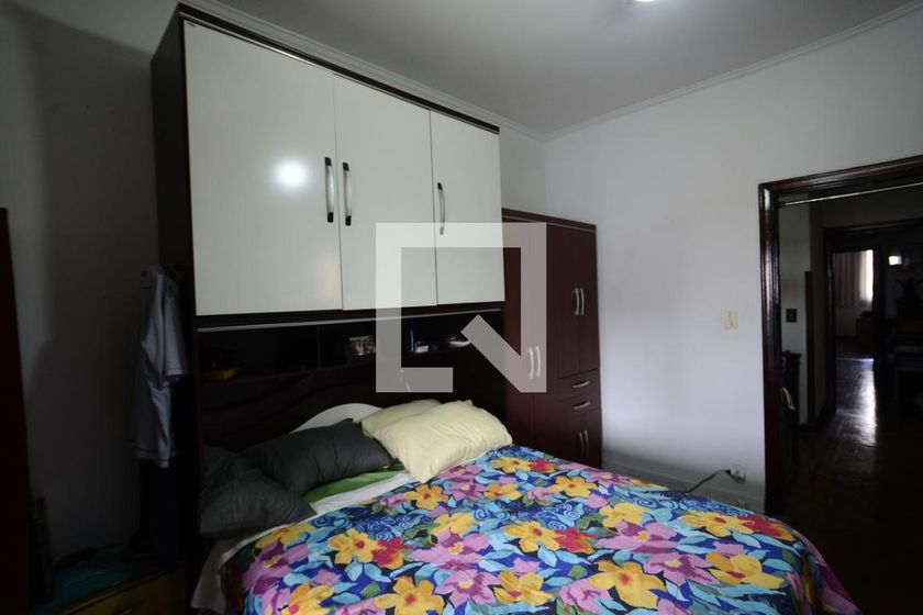 Casa, 4 quartos, 385 m² - Foto 23