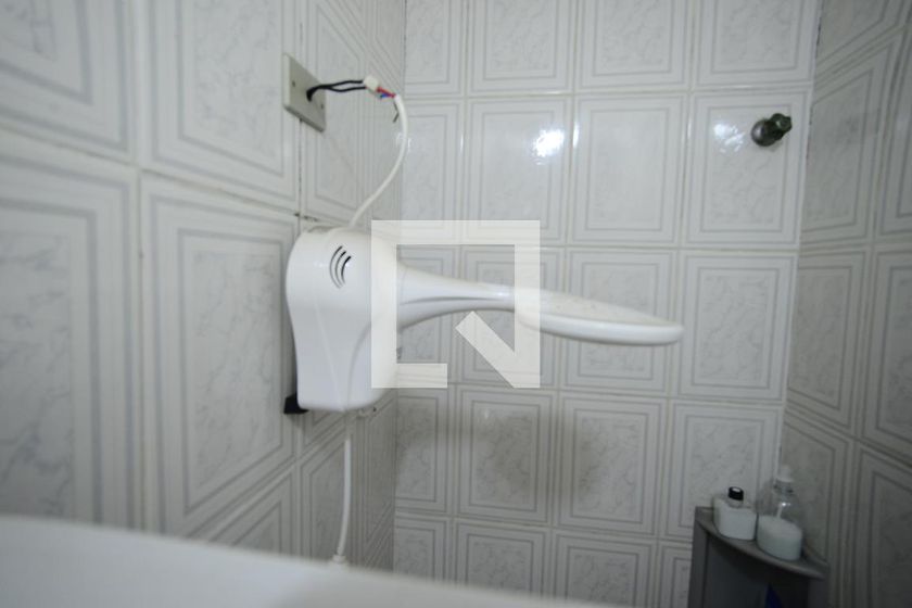 Casa, 4 quartos, 385 m² - Foto 33