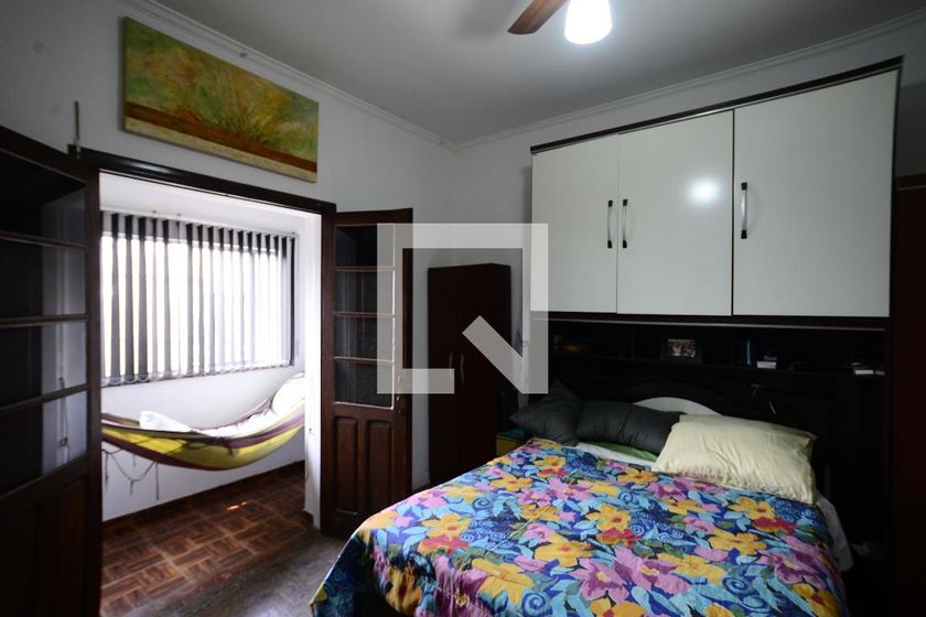 Casa, 4 quartos, 385 m² - Foto 21
