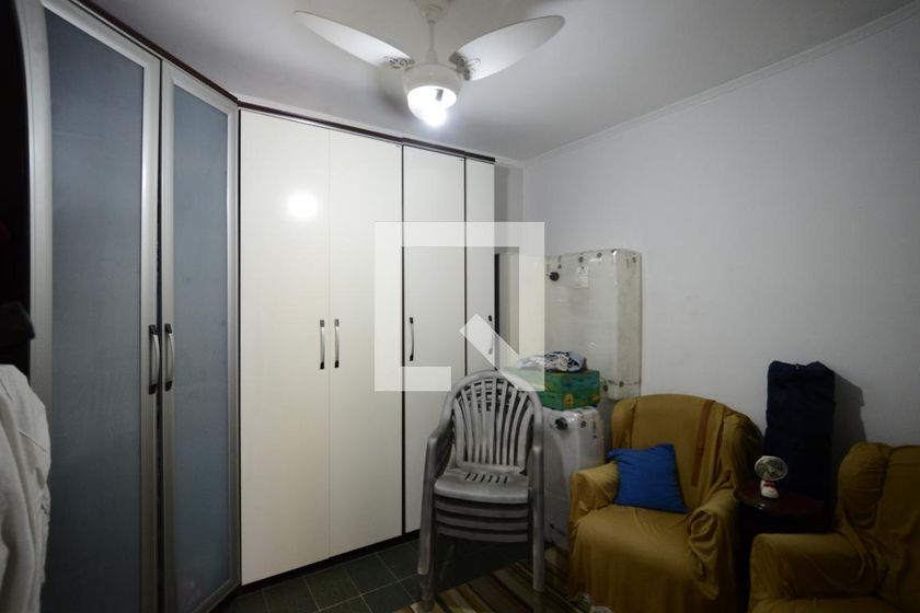 Casa, 4 quartos, 385 m² - Foto 78