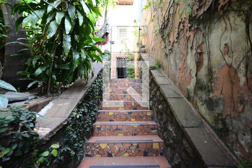 Casa, 4 quartos, 385 m² - Foto 95