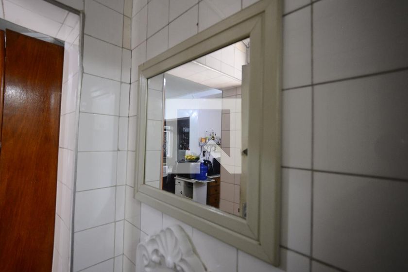 Casa, 4 quartos, 385 m² - Foto 16
